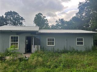 66750 E 69th Rd, Quapaw, OK 74363