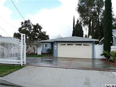 2nd image of 10543 Jardine Ave