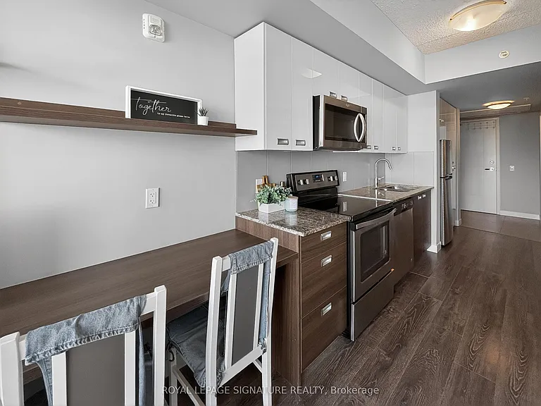 308 Lester St #431 — Photo 20