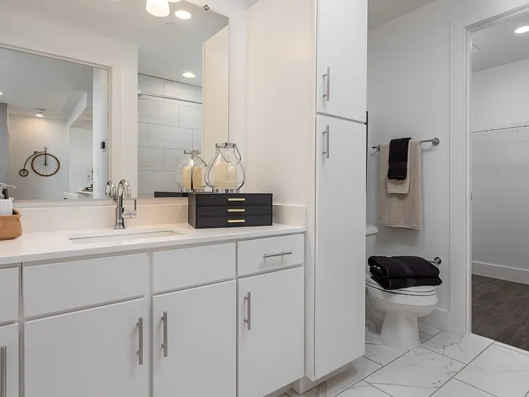 2020 Providence — Photo 28