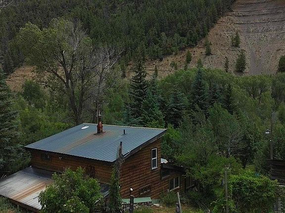 4th image of 3310 County RD 391 Road