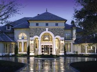 87 Ellmyer Rd, Edison, NJ 08820