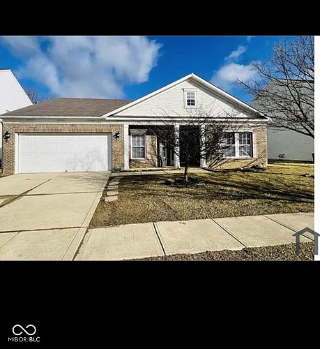 12540 Majestic Way Photo 1