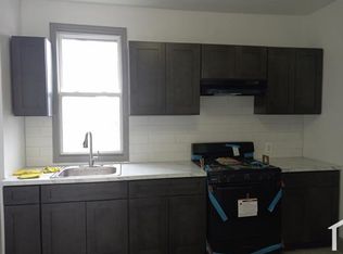 253 Clinton Pl #3, Newark, NJ 07112