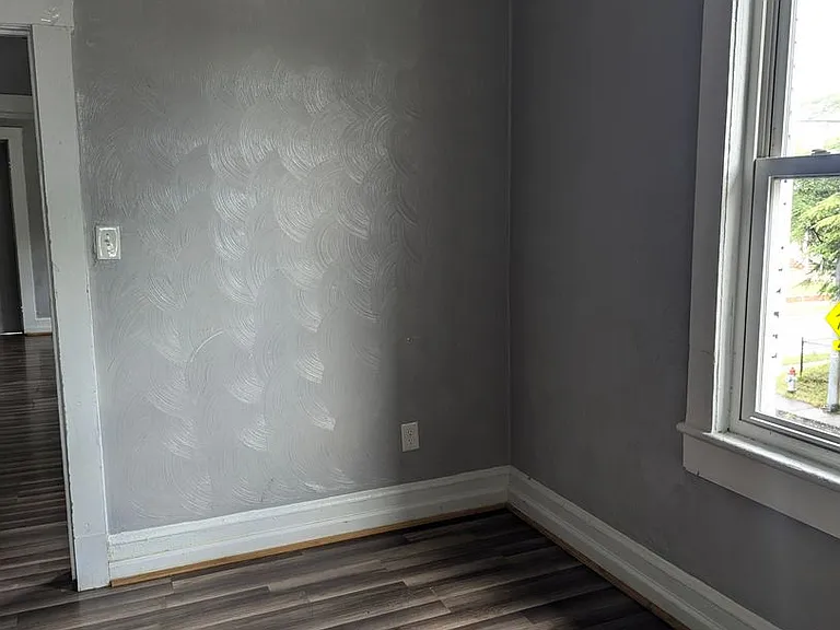 1503 Elm Ave #B — Photo 10