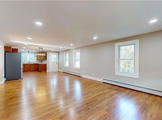 43 Franklin St, Manchester, CT 06040