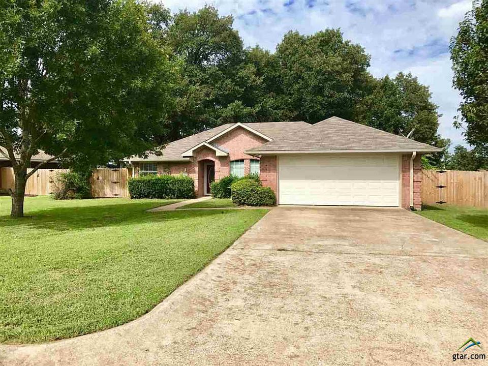 1st image of 518 Molly Ln