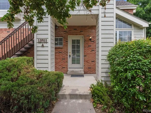 13711 E Lehigh Avenue #A, Aurora, CO 80014