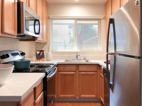 1032 W Remington Dr #1624768