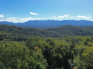 0 Mountain View Rd, Ellijay, GA 30540