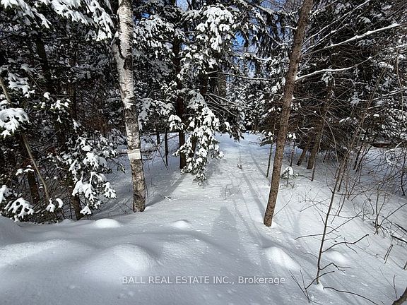 2nd image of 0 Quarry Rd