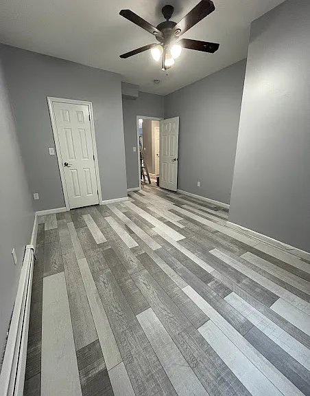 652 Tremont St #2 — Photo 9