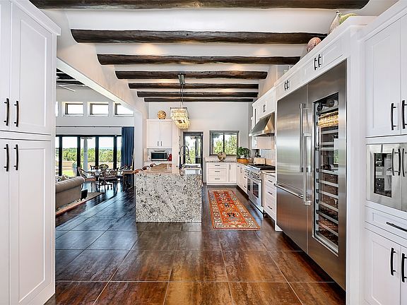 5th image of 30 Bluestem Dr