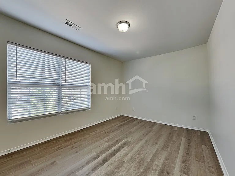 9023 Newfield St — Photo 19