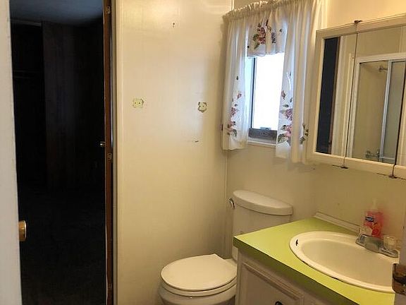 3rd image of 1343 W Morton Ave Space 164