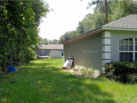 3rd image of 5110 NW 61st Ct