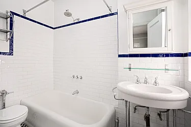 Sold by Keller Williams NYC