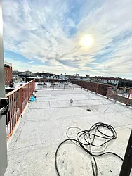 Rented by Delmark Realty LLC