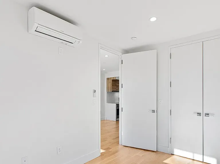 701 Lafayette Ave #3-A — Photo 9
