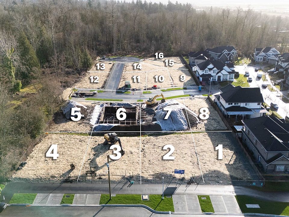 1st image of 7669 157th St