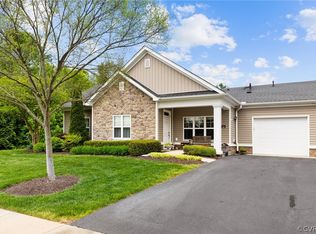 622 Pumpkin Pl, North Chesterfield, VA 23236