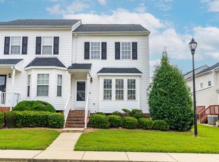 1719 Stroll Cir, Fuquay Varina, NC 27526