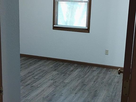 4th image of 3812 Terra Bella Dr