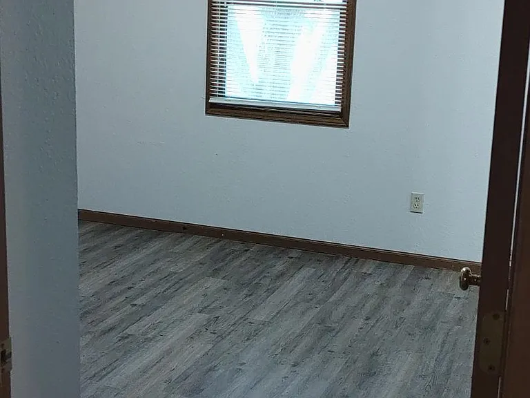 3812 Terra Bella Dr — Photo 4