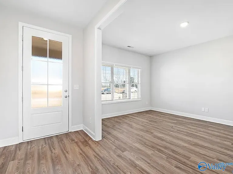 142 Ivy Vine Dr — Photo 27