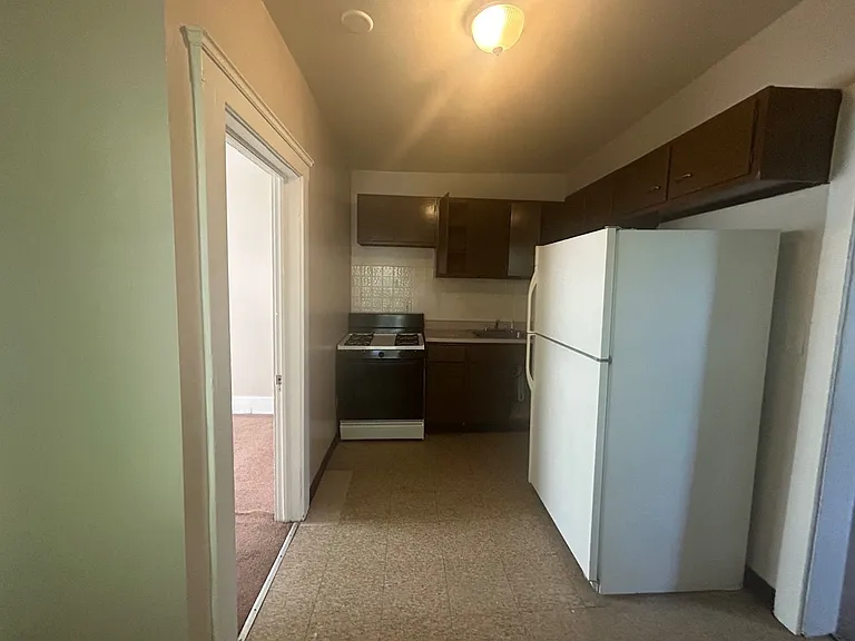4629 Storer Ave — Photo 15