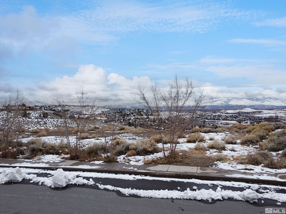 1st image of 5435 Vista Terrace Ln