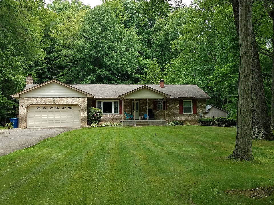 1st image of 1226 Will O Wood Dr