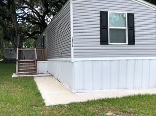 10816 Bryan Rd #44, Tampa, FL 33610