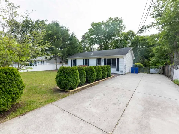 38 W Morton Ave #A, Absecon, NJ 08205