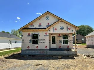 200 Center St, Portland, TN 37148