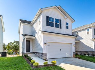 5737 Howard Dr, Glen Burnie, MD 21061