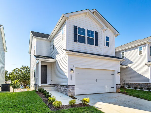 5737 Howard Dr, Glen Burnie, MD 21061