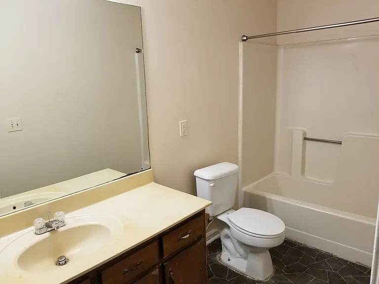 411 Cattleman Dr NE #1 — Photo 6