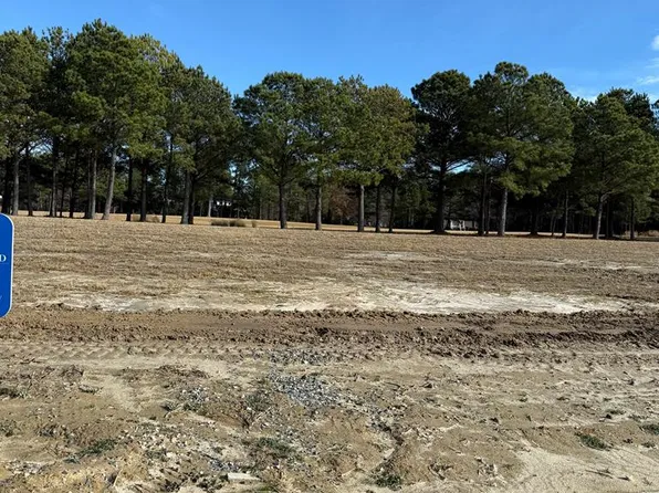 112 Golden Bear Circle Cpe #68, Cape Charles, VA 23310