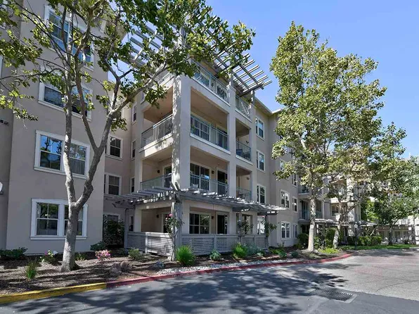 1860 Tice Creek Dr APT 1243, Walnut Creek, CA 94595