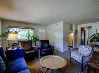 2800 Bidwell St APT 4, Davis, CA 95618