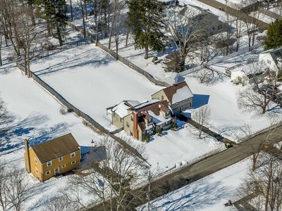 34 Park Ave, Abington, MA, 02351