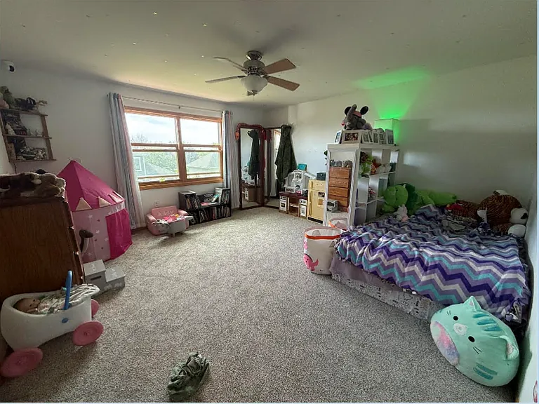 4363 Memorial Cir — Photo 29