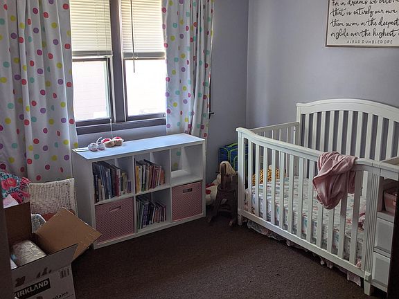 2nd image of 52 N Grove St #2