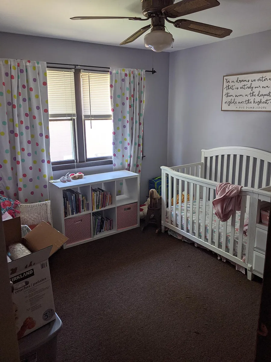 Building Photo - 52 N Grove St #2