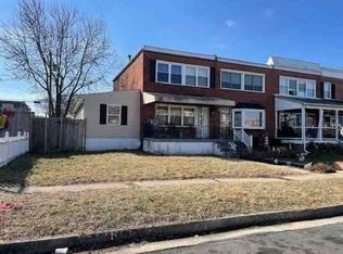 8113 Mid Haven Rd, Baltimore, MD 21222