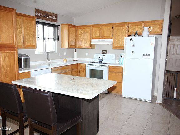 5th image of 10940 E Crescent Ave