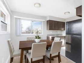 Lookaway Heights Apartments