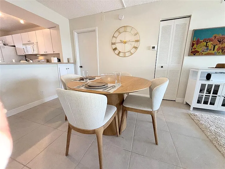 6322 Palma Del Mar Blvd S #213 — Photo 11