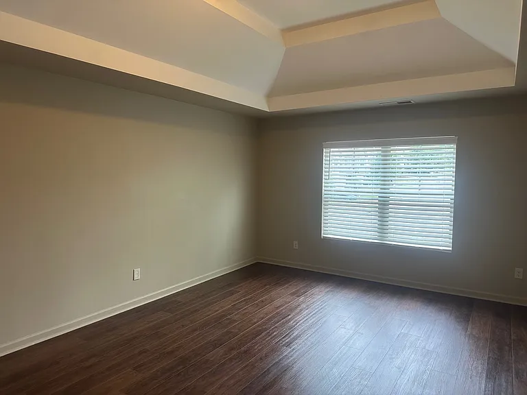 5093 Rapahoe Trl — Photo 22